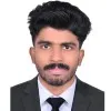 Akash