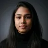 Sumayya Shila