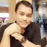 Dedy Nugroho