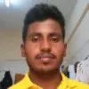 Nigamananda Biswal