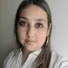 Daisy Lopez