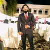 malikomar farooq