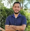 Mauricio Espinoza