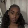 Karisma Taylor