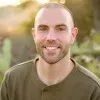 Brendan Lyons
