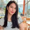 Priya
