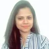 Ritika Sinha