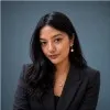 Aerisna Maharjan