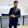 Arvind Sangha