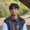 Milan Sampath