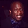 John Mendy