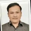 Rutvik Kansara