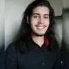 Yan Oliveira