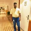Dyagala Harikrishna