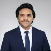 Asif Javed