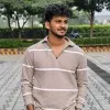 poovarasan Vadivel