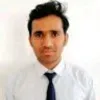 Vikram Kumar