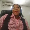 stella Ukeme