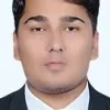 Muhammad Usama