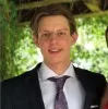 Tyler Verbeek