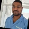 Sunil Mallu