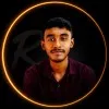Rahul Burnwal
