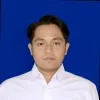 Alfansyah Bintang Mahardikha