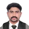 Amruth Mohan