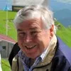 Gunter Neuhofer