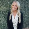 Sarah Young