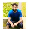 Sheeraz Ali Mahessar