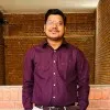 Ayush Sharma