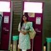 Snigdha Basak