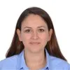 Irma Dibra