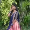 Orsu Rajini