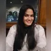 Kirti Karnani