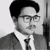 DHARMENDRA KUMAR MISHRA