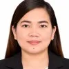 Brigette De Guzman