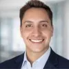 Raul Armando Ayala Macias