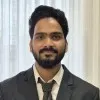 Mohammed Kashif Deshmukh