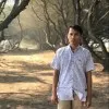 Syamsul Awaluddin