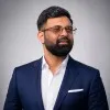 Abhishek Rana