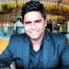 Manas Srivastav
