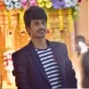 Vinod Kumar