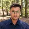 Manjunath Reddy