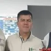 Luis Jaime Mata
