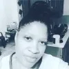 Regina Hughes