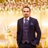 Zeeshan Sabir