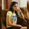 Ashmita Tawri