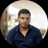 Manish Masih